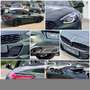 BMW Z4 M40i Head-Up HK HiFi DAB LED WLAN RFK Shz Verde - thumbnail 14