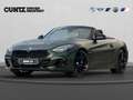 BMW Z4 M40i Head-Up HK HiFi DAB LED WLAN RFK Shz Verde - thumbnail 2