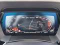 BMW Z4 M40i Head-Up HK HiFi DAB LED WLAN RFK Shz Vert - thumbnail 22