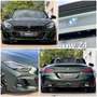 BMW Z4 M40i Head-Up HK HiFi DAB LED WLAN RFK Shz Vert - thumbnail 18