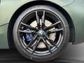 BMW Z4 M40i Head-Up HK HiFi DAB LED WLAN RFK Shz Verde - thumbnail 11