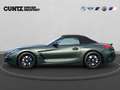 BMW Z4 M40i Head-Up HK HiFi DAB LED WLAN RFK Shz Verde - thumbnail 9