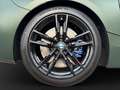 BMW Z4 M40i Head-Up HK HiFi DAB LED WLAN RFK Shz Verde - thumbnail 12
