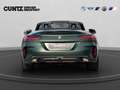 BMW Z4 M40i Head-Up HK HiFi DAB LED WLAN RFK Shz Verde - thumbnail 7