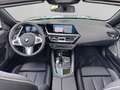 BMW Z4 M40i Head-Up HK HiFi DAB LED WLAN RFK Shz Vert - thumbnail 24