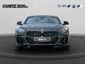 BMW Z4 M40i Head-Up HK HiFi DAB LED WLAN RFK Shz Verde - thumbnail 3