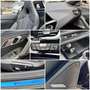 BMW Z4 M40i Head-Up HK HiFi DAB LED WLAN RFK Shz Vert - thumbnail 25
