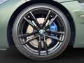 BMW Z4 M40i Head-Up HK HiFi DAB LED WLAN RFK Shz Verde - thumbnail 10