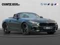 BMW Z4 M40i Head-Up HK HiFi DAB LED WLAN RFK Shz Verde - thumbnail 4