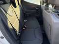Renault Clio IV 1.5 dCi 90ch energy Business 5p Blanc - thumbnail 8