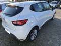 Renault Clio IV 1.5 dCi 90ch energy Business 5p Blanc - thumbnail 4
