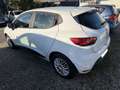 Renault Clio IV 1.5 dCi 90ch energy Business 5p Blanc - thumbnail 3