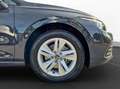 Volkswagen Golf Variant Golf VIII Variant 2.0 TDI DSG Navi Klima PDC LED Grau - thumbnail 13