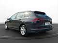 Volkswagen Golf Variant Golf VIII Variant 2.0 TDI DSG Navi Klima PDC LED Grau - thumbnail 8