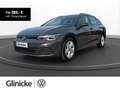 Volkswagen Golf Variant Golf VIII Variant 2.0 TDI DSG Navi Klima PDC LED Grau - thumbnail 1