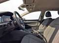 Volkswagen Golf Variant Golf VIII Variant 2.0 TDI DSG Navi Klima PDC LED Grau - thumbnail 4
