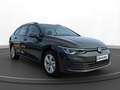 Volkswagen Golf Variant Golf VIII Variant 2.0 TDI DSG Navi Klima PDC LED Grau - thumbnail 14