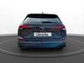 Volkswagen Golf Variant Golf VIII Variant 2.0 TDI DSG Navi Klima PDC LED Grau - thumbnail 9
