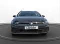 Volkswagen Golf Variant Golf VIII Variant 2.0 TDI DSG Navi Klima PDC LED Grau - thumbnail 15