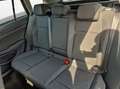 Volkswagen Golf Variant Golf VIII Variant 2.0 TDI DSG Navi Klima PDC LED Grau - thumbnail 5
