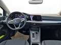 Volkswagen Golf Variant Golf VIII Variant 2.0 TDI DSG Navi Klima PDC LED Grau - thumbnail 6