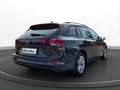 Volkswagen Golf Variant Golf VIII Variant 2.0 TDI DSG Navi Klima PDC LED Grau - thumbnail 11