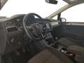 Volkswagen Touran 1.4 tsi business - thumbnail 10