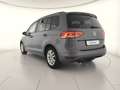 Volkswagen Touran 1.4 tsi business - thumbnail 3
