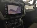 Volkswagen Touran 1.4 tsi business - thumbnail 16