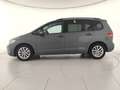 Volkswagen Touran 1.4 tsi business - thumbnail 2