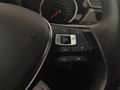 Volkswagen Touran 1.4 tsi business - thumbnail 20