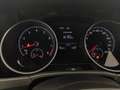 Volkswagen Touran 1.4 tsi business - thumbnail 15
