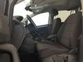 Volkswagen Touran 1.4 tsi business - thumbnail 11
