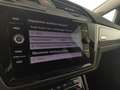 Volkswagen Touran 1.4 tsi business - thumbnail 19