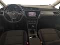 Volkswagen Touran 1.4 tsi business - thumbnail 13