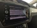 Volkswagen Touran 1.4 tsi business - thumbnail 18