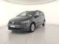 Volkswagen Touran 1.4 tsi business - thumbnail 1