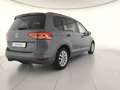 Volkswagen Touran 1.4 tsi business - thumbnail 5