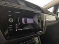 Volkswagen Touran 1.4 tsi business - thumbnail 17