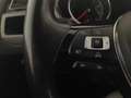 Volkswagen Touran 1.4 tsi business - thumbnail 21