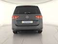 Volkswagen Touran 1.4 tsi business - thumbnail 4