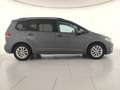 Volkswagen Touran 1.4 tsi business - thumbnail 6