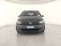 Volkswagen Touran 1.4 tsi business - thumbnail 8
