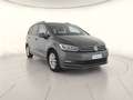 Volkswagen Touran 1.4 tsi business - thumbnail 7