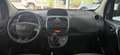 Renault Kangoo Combi 1.5dCi Limited EDC 81kW Blanco - thumbnail 7