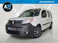 Renault Kangoo Combi 1.5dCi Limited EDC 81kW Blanco - thumbnail 1