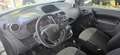 Renault Kangoo Combi 1.5dCi Limited EDC 81kW Blanco - thumbnail 6