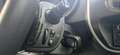 Renault Kangoo Combi 1.5dCi Limited EDC 81kW Blanco - thumbnail 14