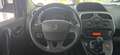 Renault Kangoo Combi 1.5dCi Limited EDC 81kW Blanco - thumbnail 8