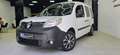 Renault Kangoo Combi 1.5dCi Limited EDC 81kW Blanco - thumbnail 2